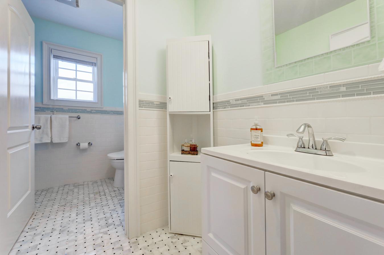 3 Surrey lane, Bergenfield, New Jersey, 07621, United States, 4 Bedrooms Bedrooms, ,4 BathroomsBathrooms,Residential,For Sale,3 Surrey lane,1675658