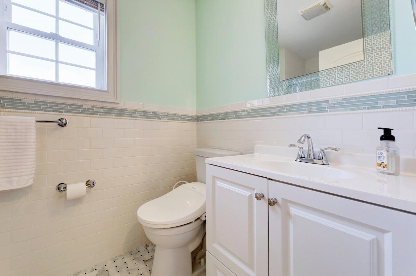 3 Surrey lane, Bergenfield, New Jersey, 07621, United States, 4 Bedrooms Bedrooms, ,4 BathroomsBathrooms,Residential,For Sale,3 Surrey lane,1675658