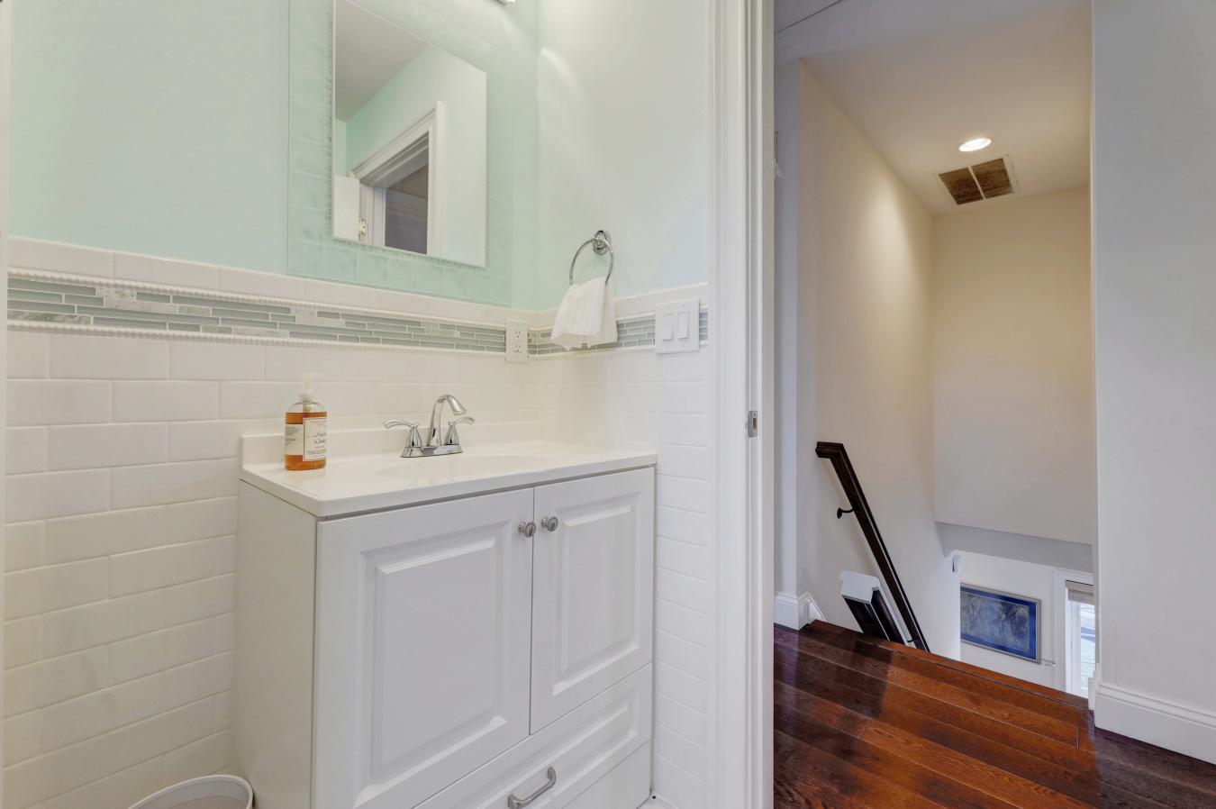 3 Surrey lane, Bergenfield, New Jersey, 07621, United States, 4 Bedrooms Bedrooms, ,4 BathroomsBathrooms,Residential,For Sale,3 Surrey lane,1675658