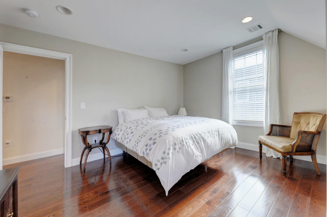 3 Surrey lane, Bergenfield, New Jersey, 07621, United States, 4 Bedrooms Bedrooms, ,4 BathroomsBathrooms,Residential,For Sale,3 Surrey lane,1675658