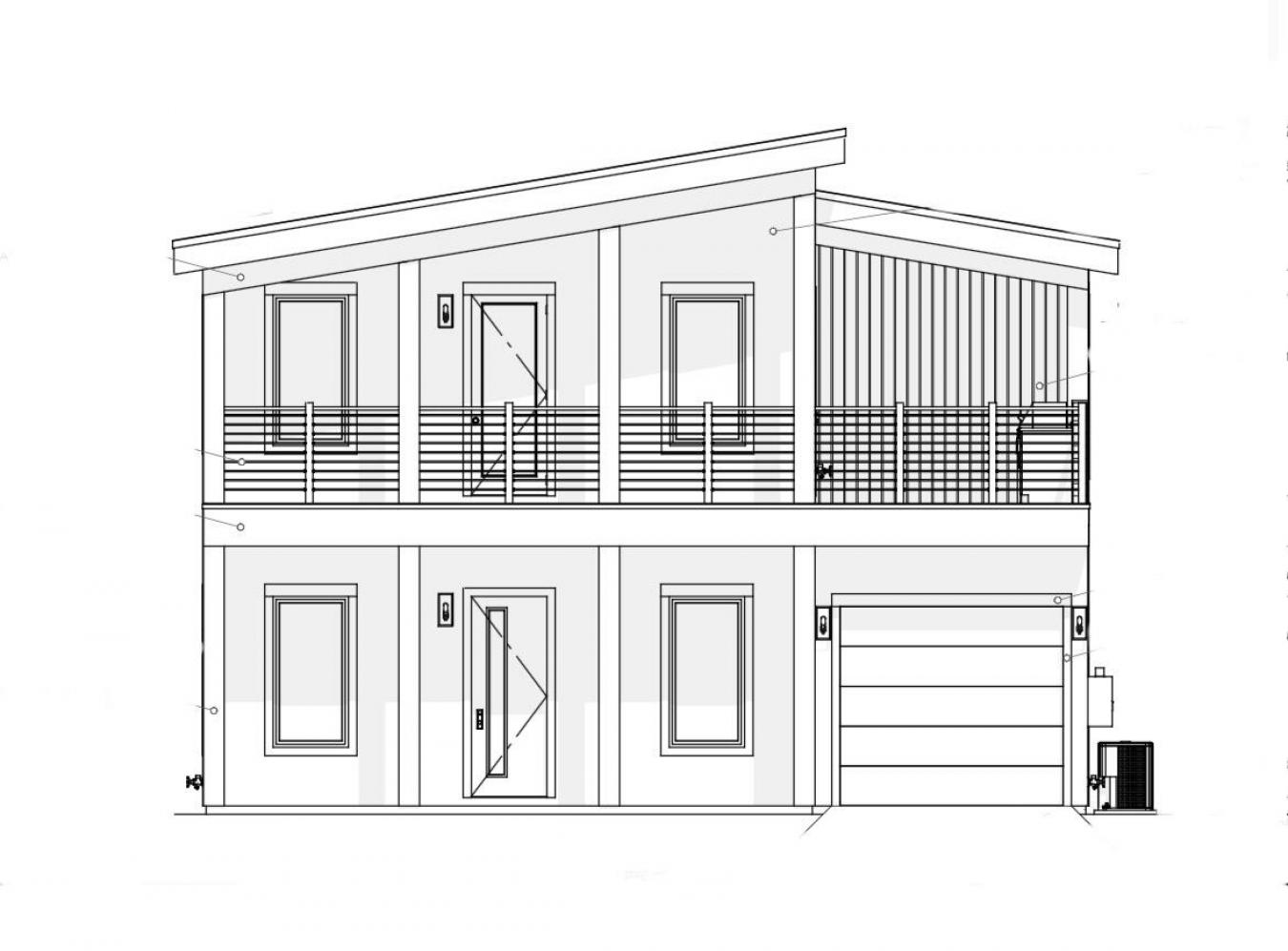 Inlet Beach, Florida, 32461, United States, 4 Bedrooms Bedrooms, ,4 BathroomsBathrooms,Residential,For Sale,2003889