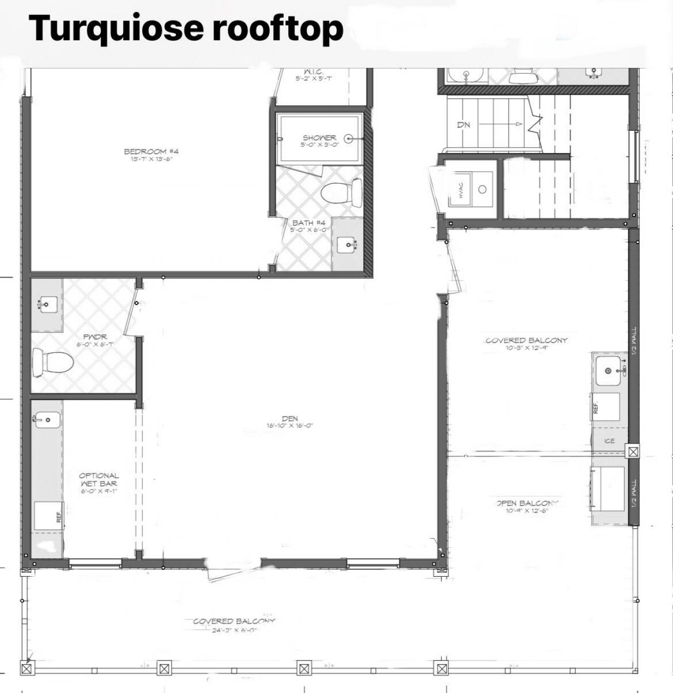 Inlet Beach, Florida, 32461, United States, 4 Bedrooms Bedrooms, ,4 BathroomsBathrooms,Residential,For Sale,2003889