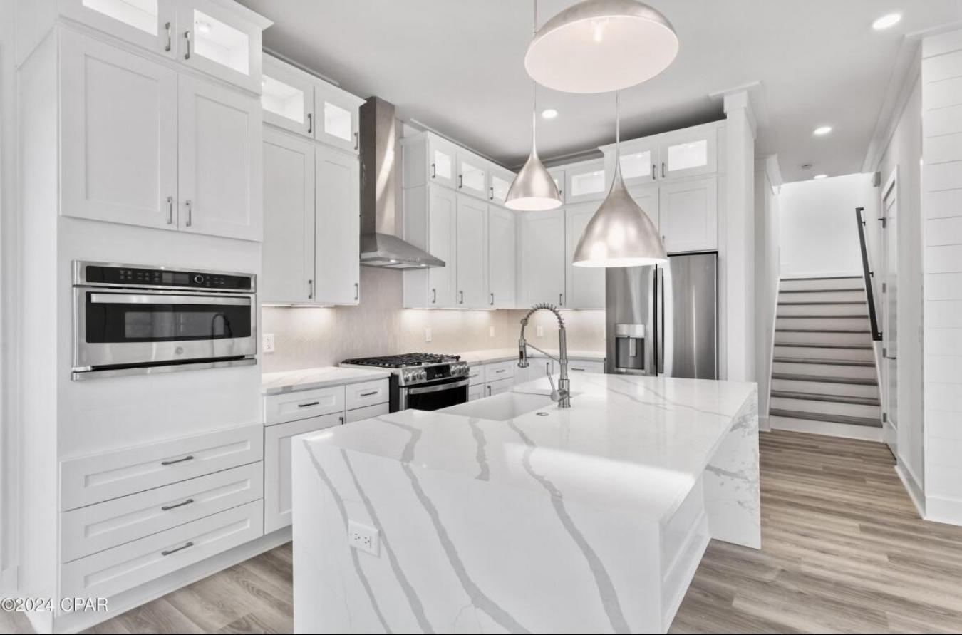 Inlet Beach, Florida, 32461, United States, 4 Bedrooms Bedrooms, ,4 BathroomsBathrooms,Residential,For Sale,2003889