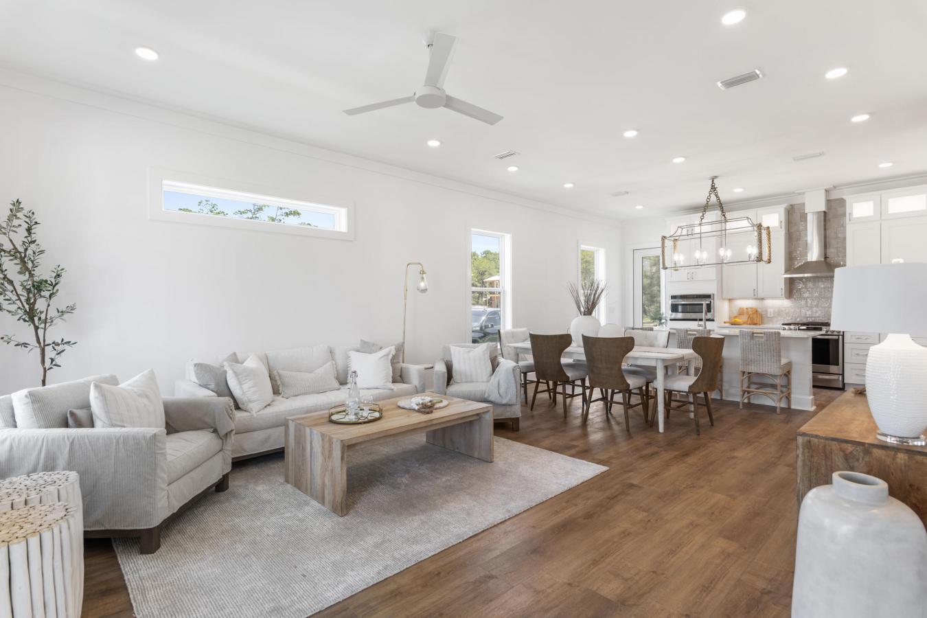 Inlet Beach, Florida, 32461, United States, 4 Bedrooms Bedrooms, ,4 BathroomsBathrooms,Residential,For Sale,2003889