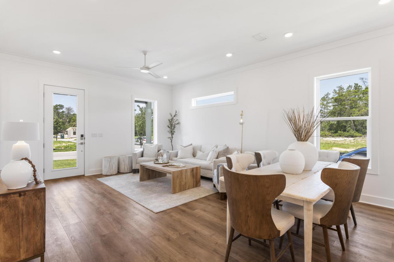 Inlet Beach, Florida, 32461, United States, 4 Bedrooms Bedrooms, ,4 BathroomsBathrooms,Residential,For Sale,2003889