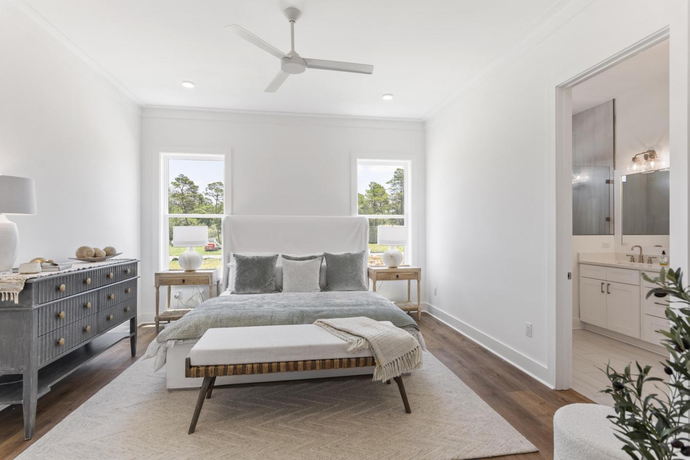 Inlet Beach, Florida, 32461, United States, 4 Bedrooms Bedrooms, ,4 BathroomsBathrooms,Residential,For Sale,2003889