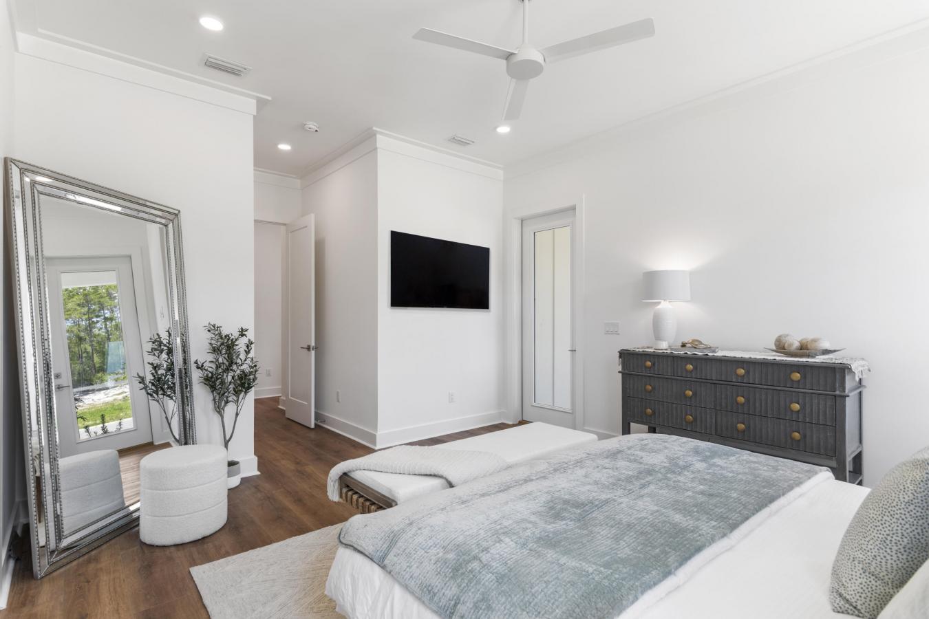 Inlet Beach, Florida, 32461, United States, 4 Bedrooms Bedrooms, ,4 BathroomsBathrooms,Residential,For Sale,2003889