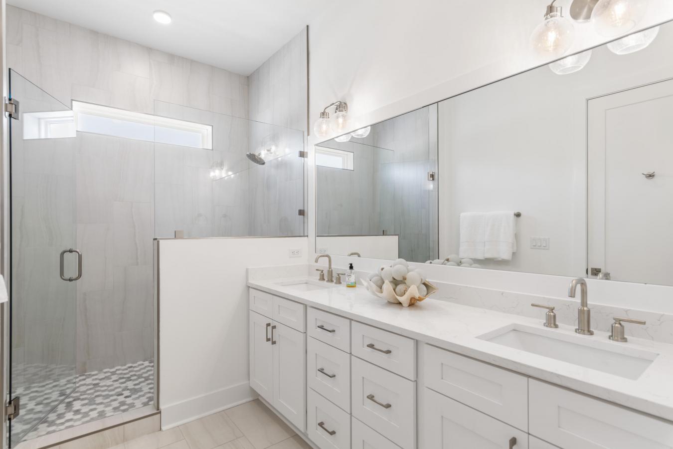 Inlet Beach, Florida, 32461, United States, 4 Bedrooms Bedrooms, ,4 BathroomsBathrooms,Residential,For Sale,2003889