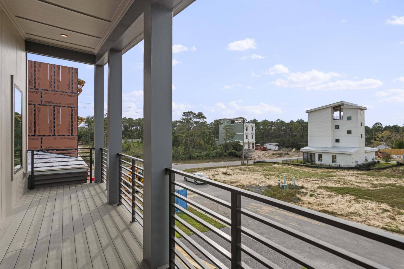 Inlet Beach, Florida, 32461, United States, 4 Bedrooms Bedrooms, ,4 BathroomsBathrooms,Residential,For Sale,2003889