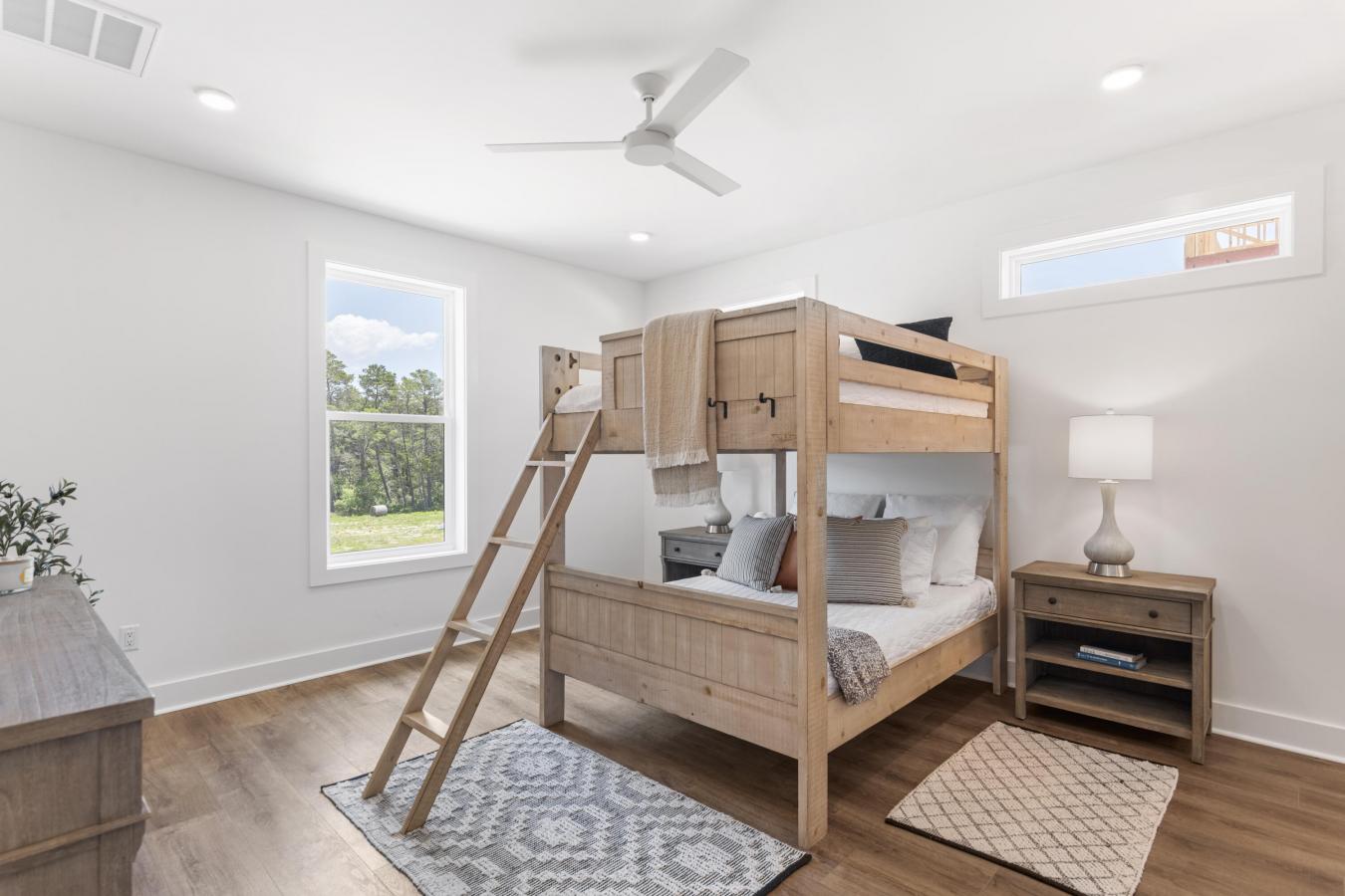 Inlet Beach, Florida, 32461, United States, 4 Bedrooms Bedrooms, ,4 BathroomsBathrooms,Residential,For Sale,2003889