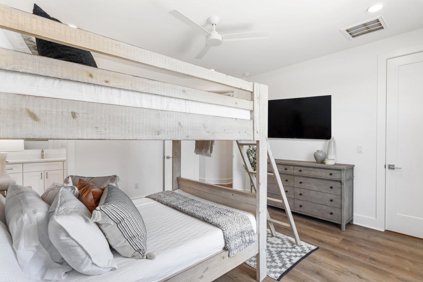 Inlet Beach, Florida, 32461, United States, 4 Bedrooms Bedrooms, ,4 BathroomsBathrooms,Residential,For Sale,2003889