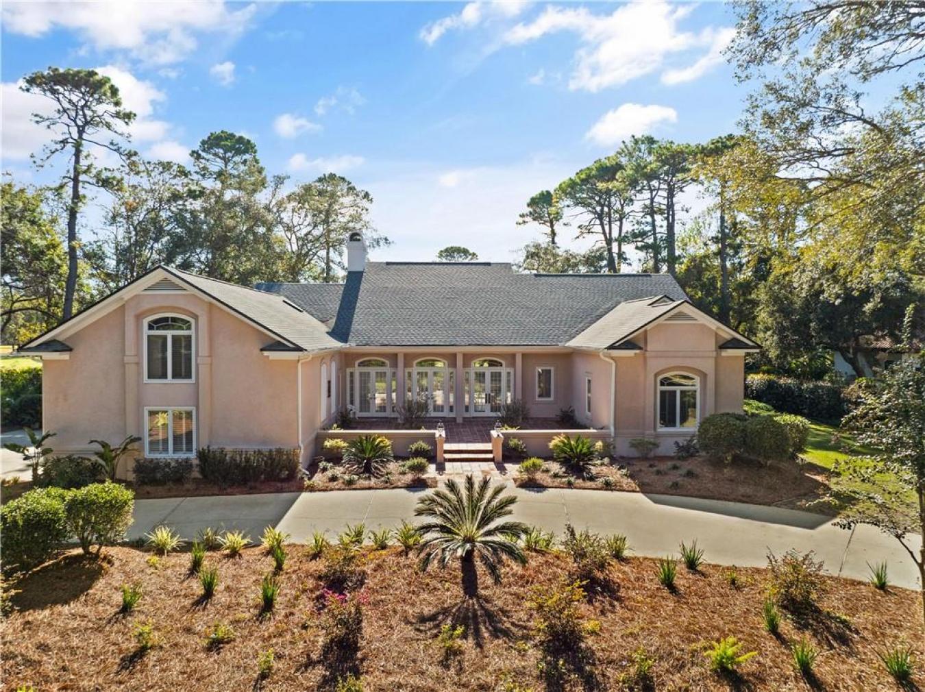 223 Medinah Avenue, St Simons Island, GA, 31522, United States, 4 Bedrooms Bedrooms, ,4 BathroomsBathrooms,Residential,For Sale,223 Medinah Avenue,1675645