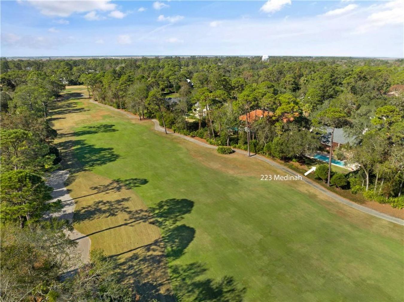 223 Medinah Avenue, St Simons Island, GA, 31522, United States, 4 Bedrooms Bedrooms, ,4 BathroomsBathrooms,Residential,For Sale,223 Medinah Avenue,1675645 223 Medinah Avenue, St Simons Island, GA, 31522, United States, 4 Bedrooms Bedrooms, ,4 BathroomsBathrooms,Residential,For Sale,223 Medinah Avenue,1675645