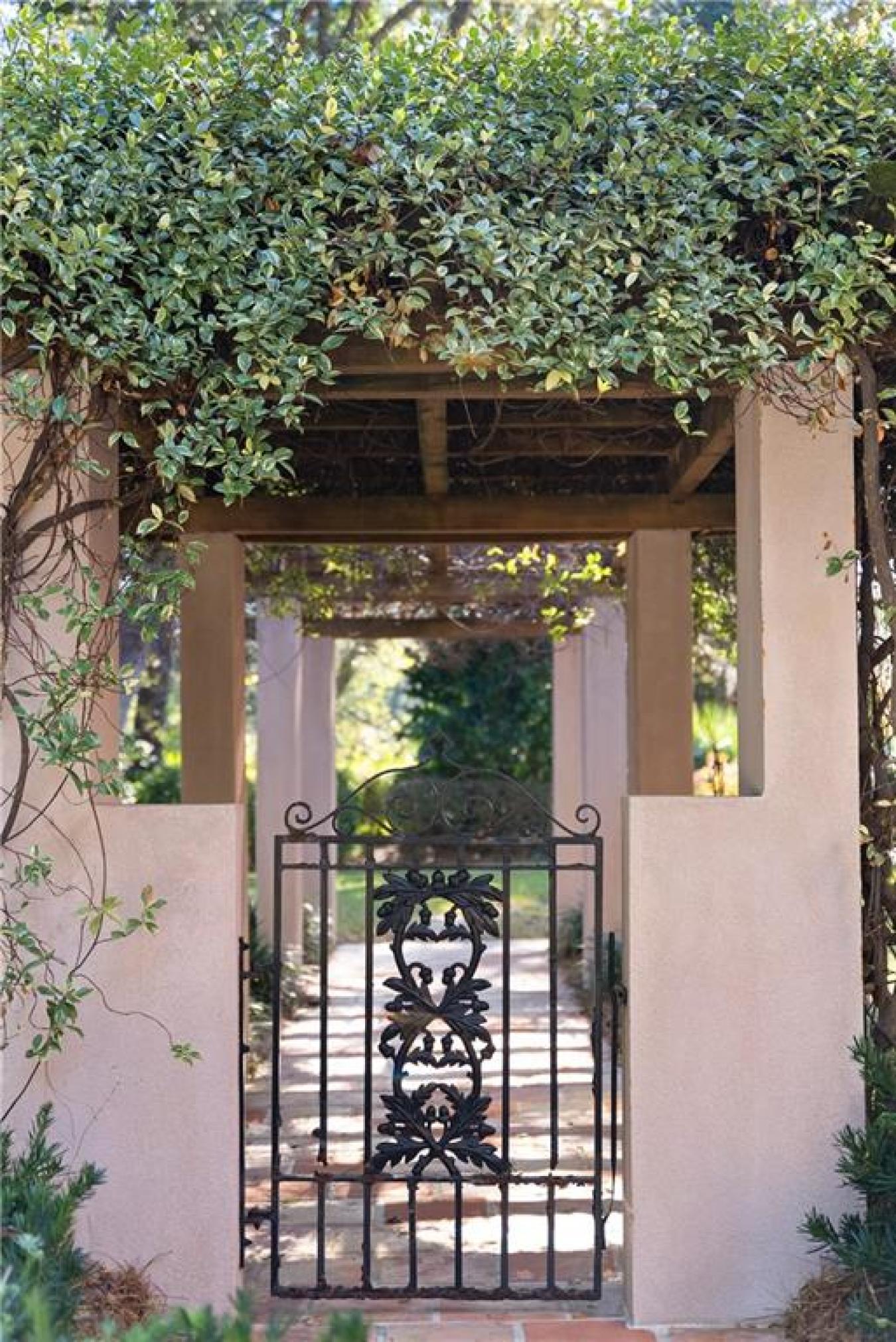 223 Medinah Avenue, St Simons Island, GA, 31522, United States, 4 Bedrooms Bedrooms, ,4 BathroomsBathrooms,Residential,For Sale,223 Medinah Avenue,1675645