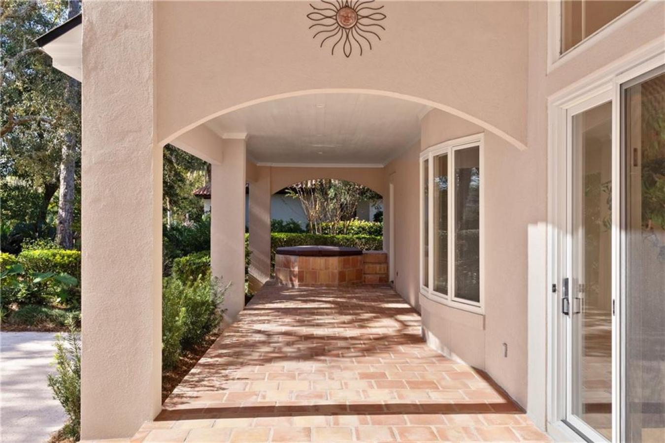 223 Medinah Avenue, St Simons Island, GA, 31522, United States, 4 Bedrooms Bedrooms, ,4 BathroomsBathrooms,Residential,For Sale,223 Medinah Avenue,1675645