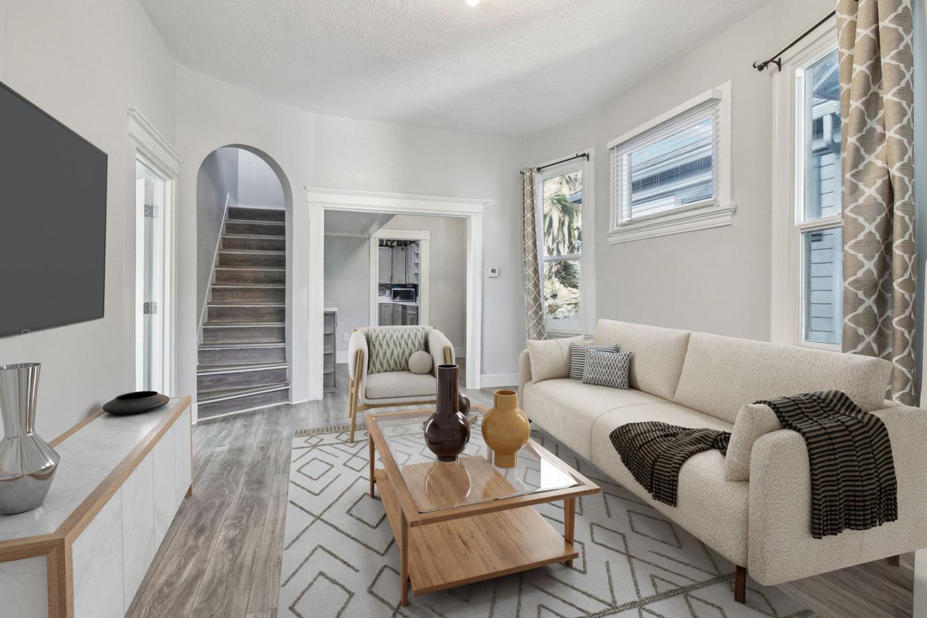 3133 Harrison Street, Oakland, CA, 94611, United States, 4 Bedrooms Bedrooms, ,2 BathroomsBathrooms,Residential,For Sale,3133 Harrison Street,1676199