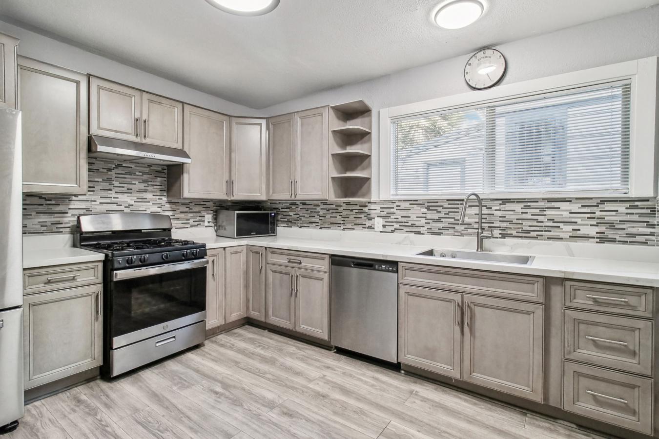 3133 Harrison Street, Oakland, CA, 94611, United States, 4 Bedrooms Bedrooms, ,2 BathroomsBathrooms,Residential,For Sale,3133 Harrison Street,1676199