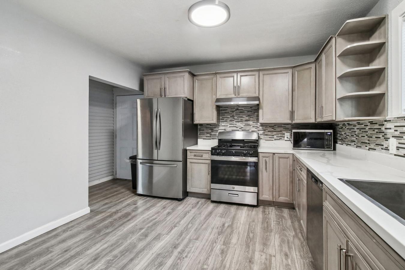 3133 Harrison Street, Oakland, CA, 94611, United States, 4 Bedrooms Bedrooms, ,2 BathroomsBathrooms,Residential,For Sale,3133 Harrison Street,1676199