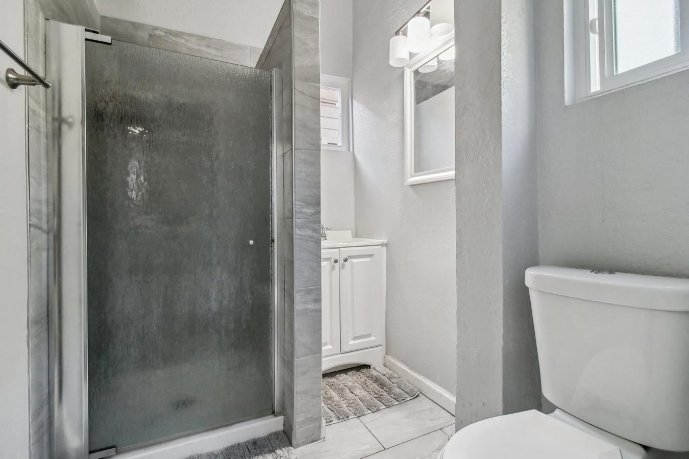 3133 Harrison Street, Oakland, CA, 94611, United States, 4 Bedrooms Bedrooms, ,2 BathroomsBathrooms,Residential,For Sale,3133 Harrison Street,1676199