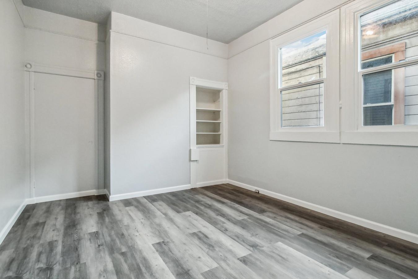 3133 Harrison Street, Oakland, CA, 94611, United States, 4 Bedrooms Bedrooms, ,2 BathroomsBathrooms,Residential,For Sale,3133 Harrison Street,1676199