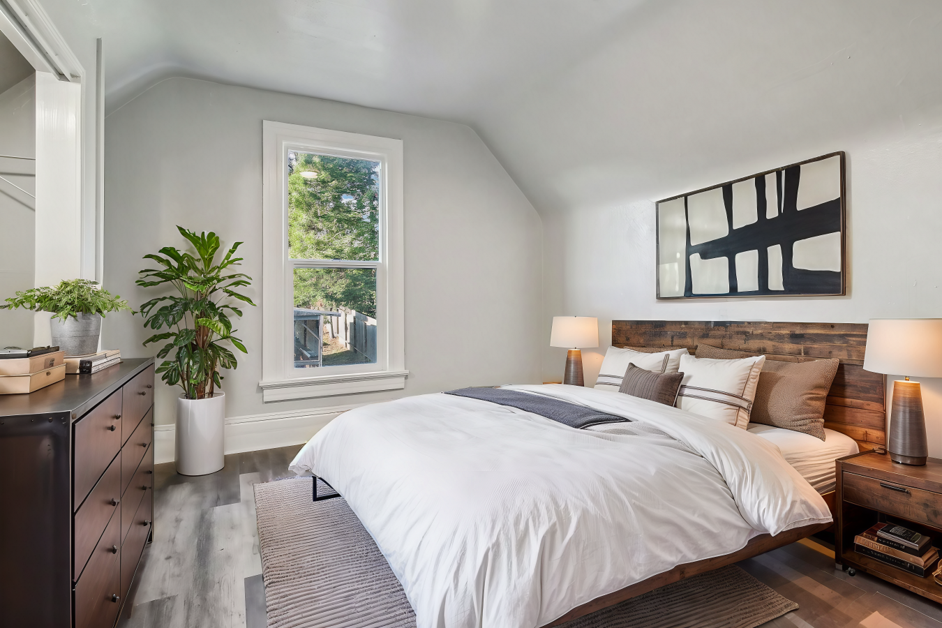 3133 Harrison Street, Oakland, CA, 94611, United States, 4 Bedrooms Bedrooms, ,2 BathroomsBathrooms,Residential,For Sale,3133 Harrison Street,1676199