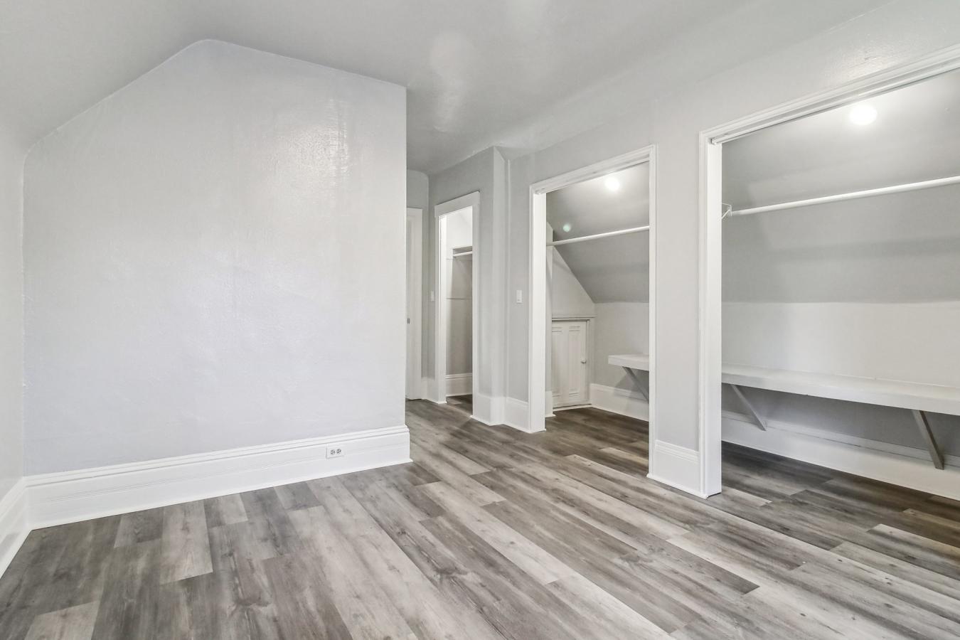 3133 Harrison Street, Oakland, CA, 94611, United States, 4 Bedrooms Bedrooms, ,2 BathroomsBathrooms,Residential,For Sale,3133 Harrison Street,1676199