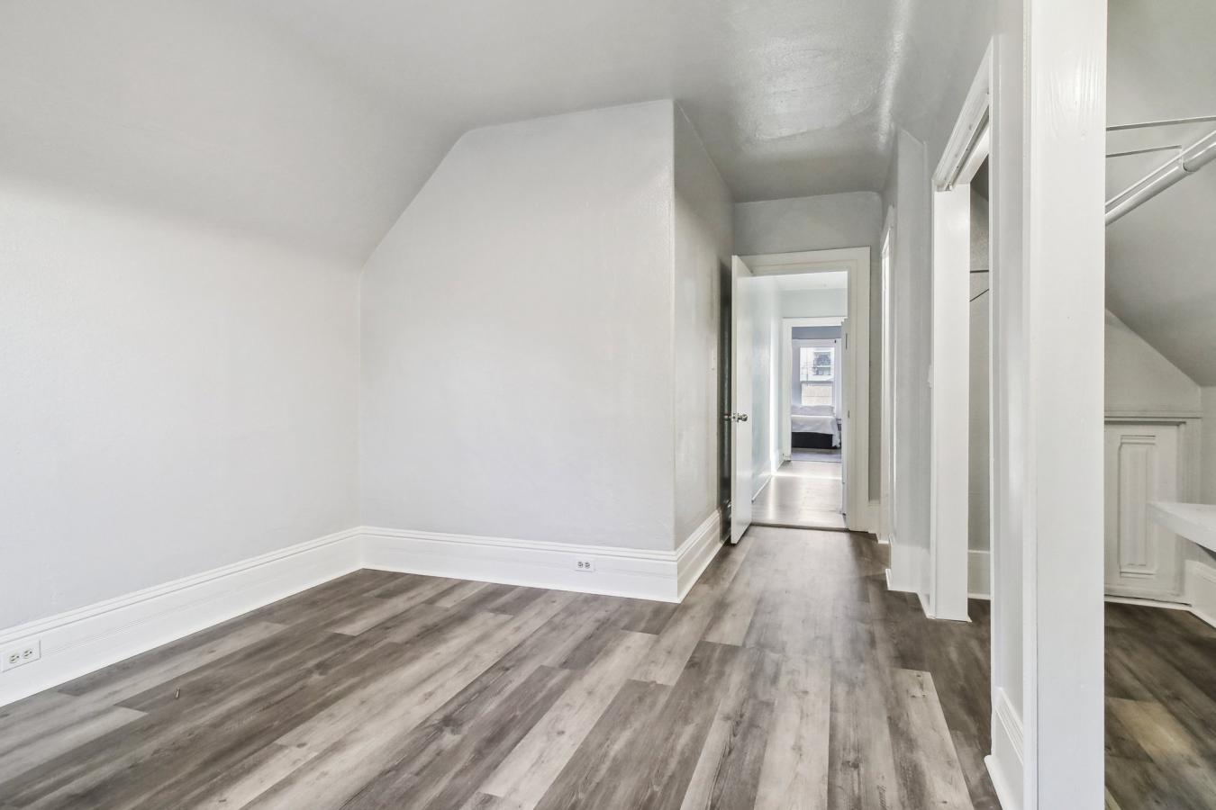 3133 Harrison Street, Oakland, CA, 94611, United States, 4 Bedrooms Bedrooms, ,2 BathroomsBathrooms,Residential,For Sale,3133 Harrison Street,1676199