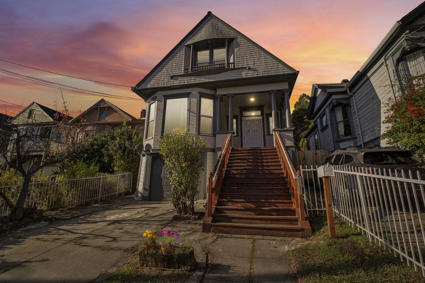 3133 Harrison Street, Oakland, CA, 94611, United States, 4 Bedrooms Bedrooms, ,2 BathroomsBathrooms,Residential,For Sale,3133 Harrison Street,1676199 3133 Harrison Street, Oakland, CA, 94611, United States, 4 Bedrooms Bedrooms, ,2 BathroomsBathrooms,Residential,For Sale,3133 Harrison Street,1676199