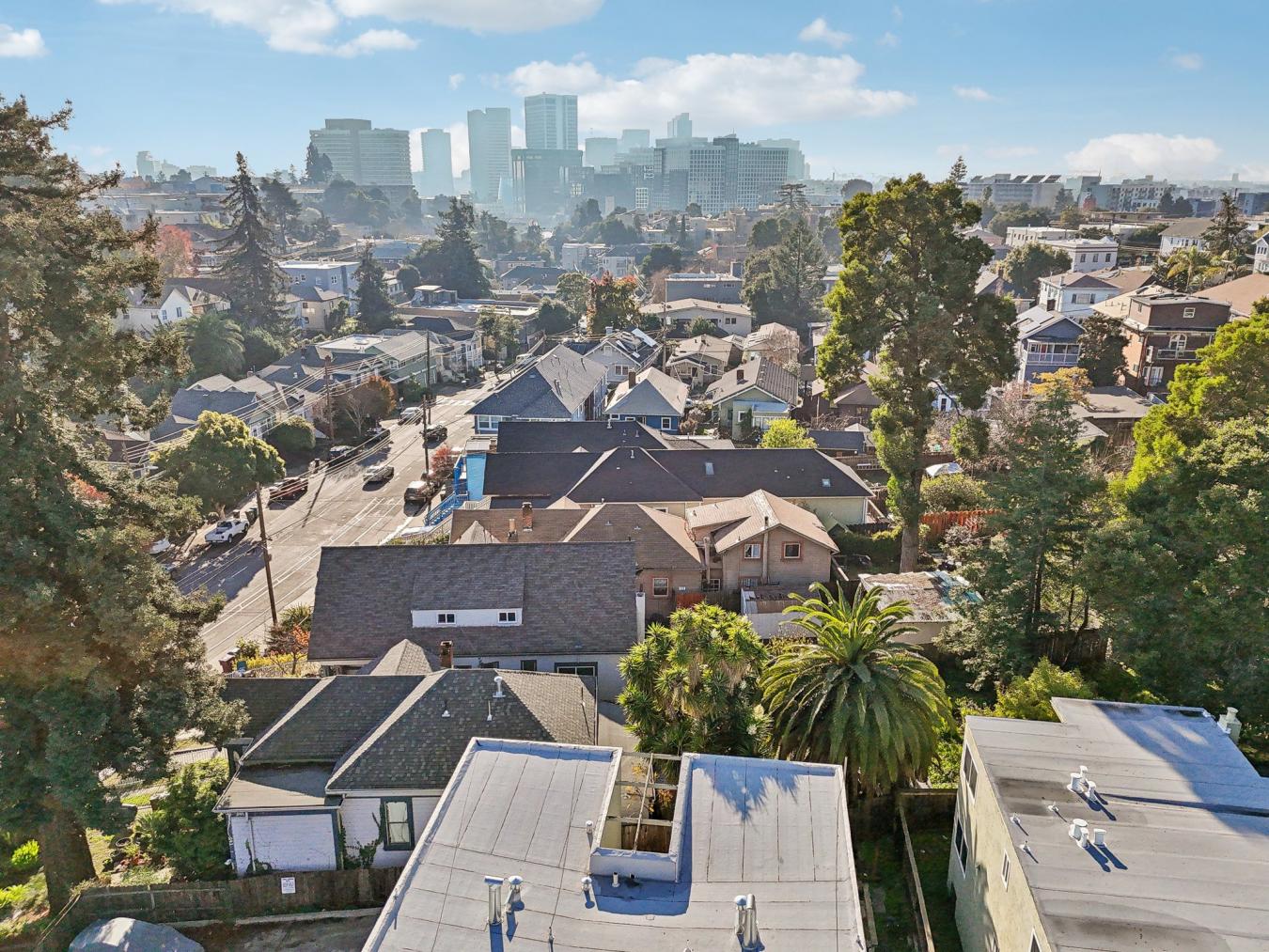 3133 Harrison Street, Oakland, CA, 94611, United States, 4 Bedrooms Bedrooms, ,2 BathroomsBathrooms,Residential,For Sale,3133 Harrison Street,1676199