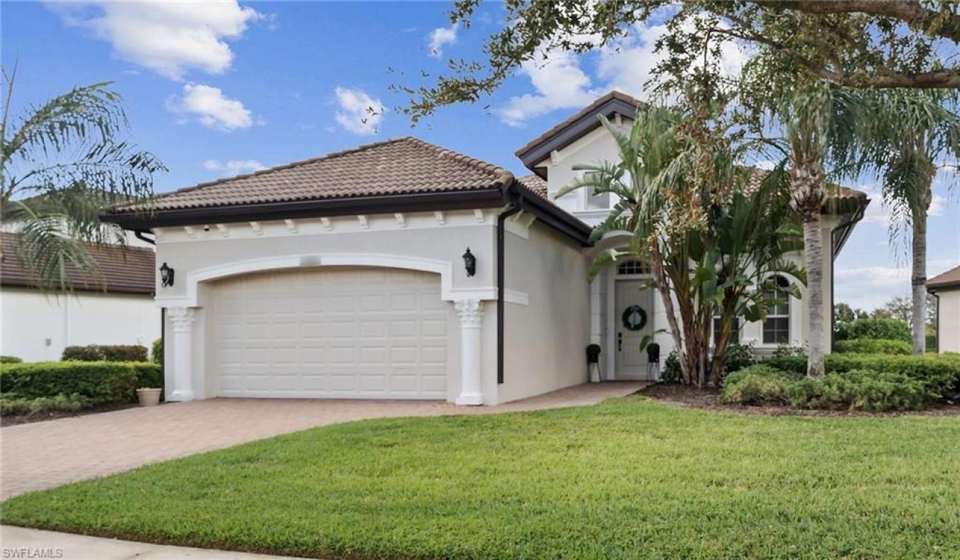 7821 Ashton Road, Naples, Florida, 34113, United States, 3 Bedrooms Bedrooms, ,2 BathroomsBathrooms,Residential,For Sale,7821 Ashton Road,1676196 7821 Ashton Road, Naples, Florida, 34113, United States, 3 Bedrooms Bedrooms, ,2 BathroomsBathrooms,Residential,For Sale,7821 Ashton Road,1676196