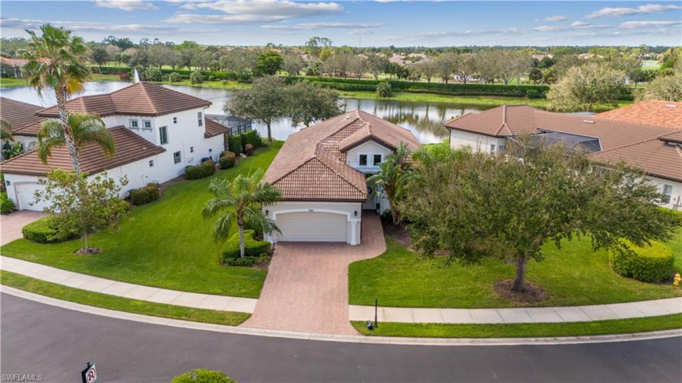 7821 Ashton Road, Naples, Florida, 34113, United States, 3 Bedrooms Bedrooms, ,2 BathroomsBathrooms,Residential,For Sale,7821 Ashton Road,1676196
