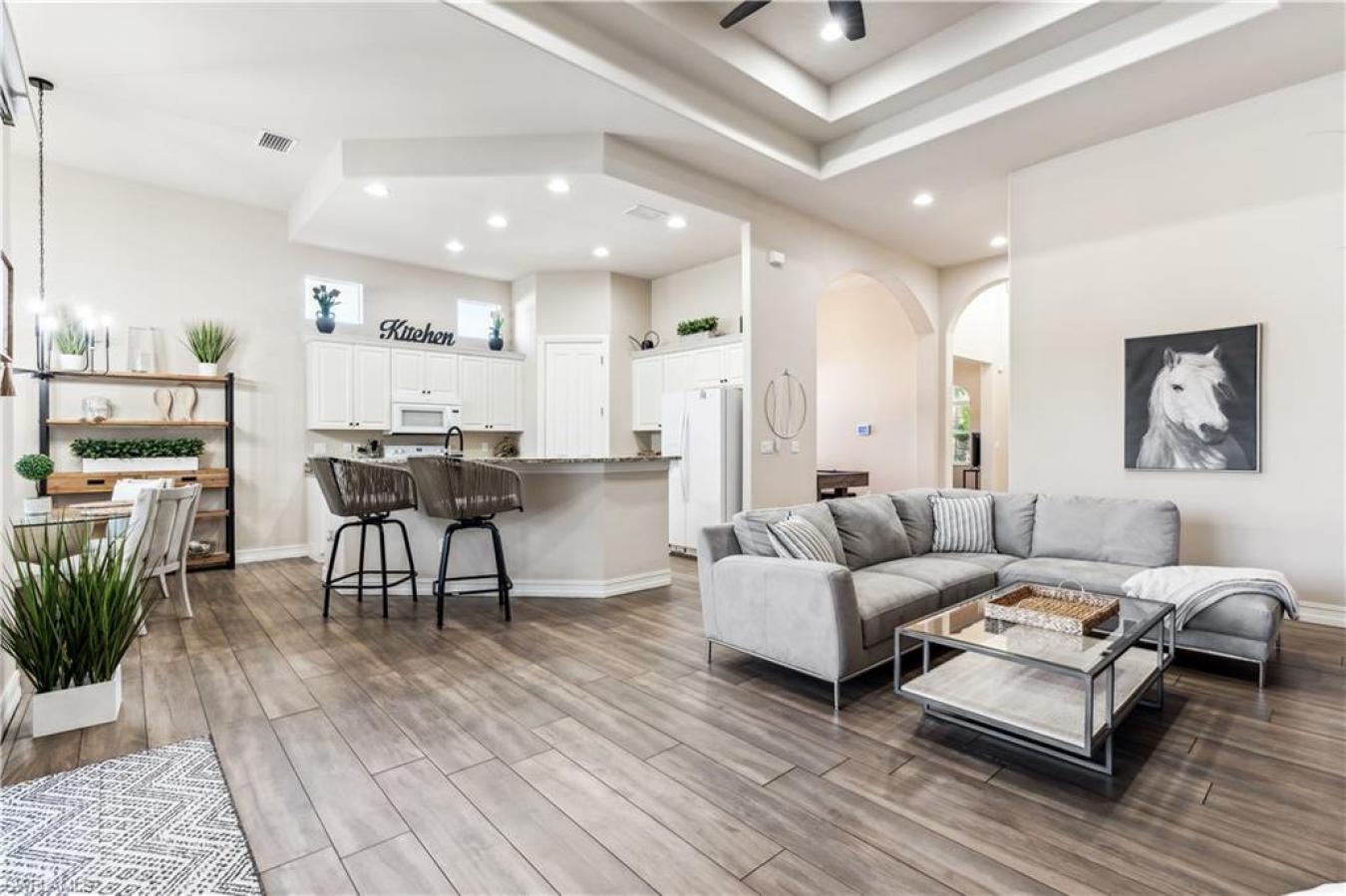 7821 Ashton Road, Naples, Florida, 34113, United States, 3 Bedrooms Bedrooms, ,2 BathroomsBathrooms,Residential,For Sale,7821 Ashton Road,1676196