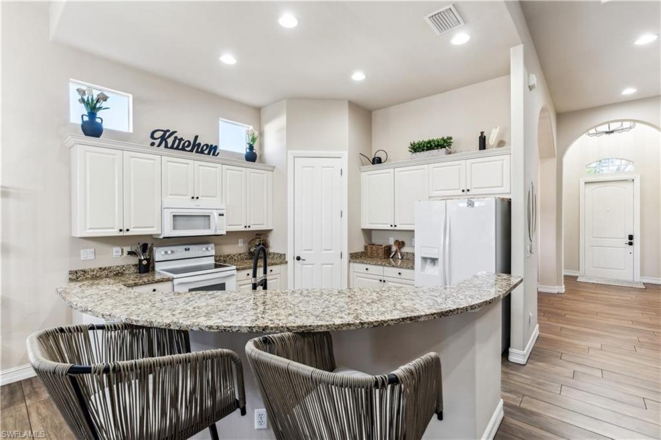 7821 Ashton Road, Naples, Florida, 34113, United States, 3 Bedrooms Bedrooms, ,2 BathroomsBathrooms,Residential,For Sale,7821 Ashton Road,1676196