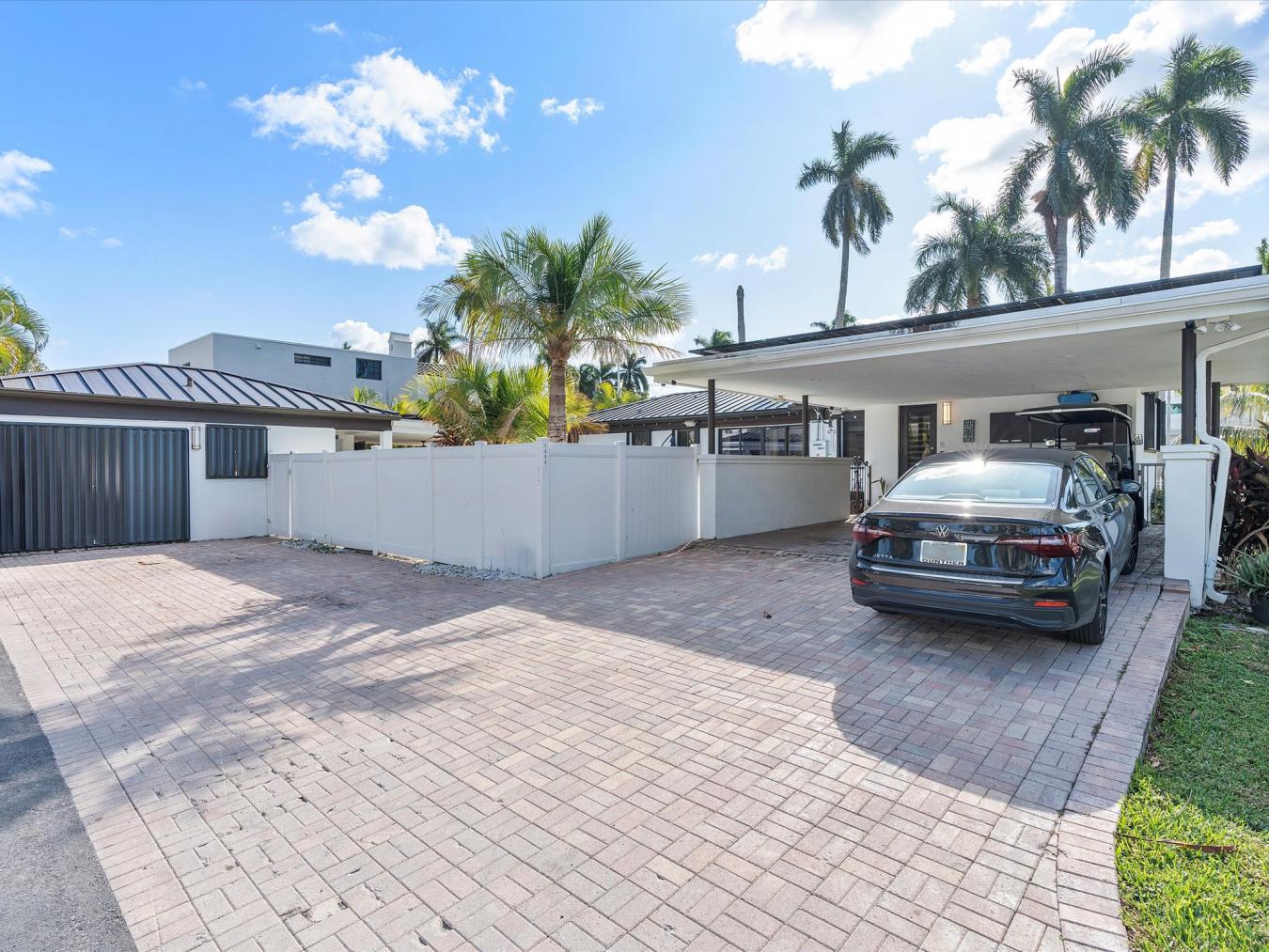 1355 Hollywood Boulevard, Hollywood, Florida, 33019, United States, 3 Bedrooms Bedrooms, ,2 BathroomsBathrooms,Residential,For Sale,1355 Hollywood Boulevard,1676195