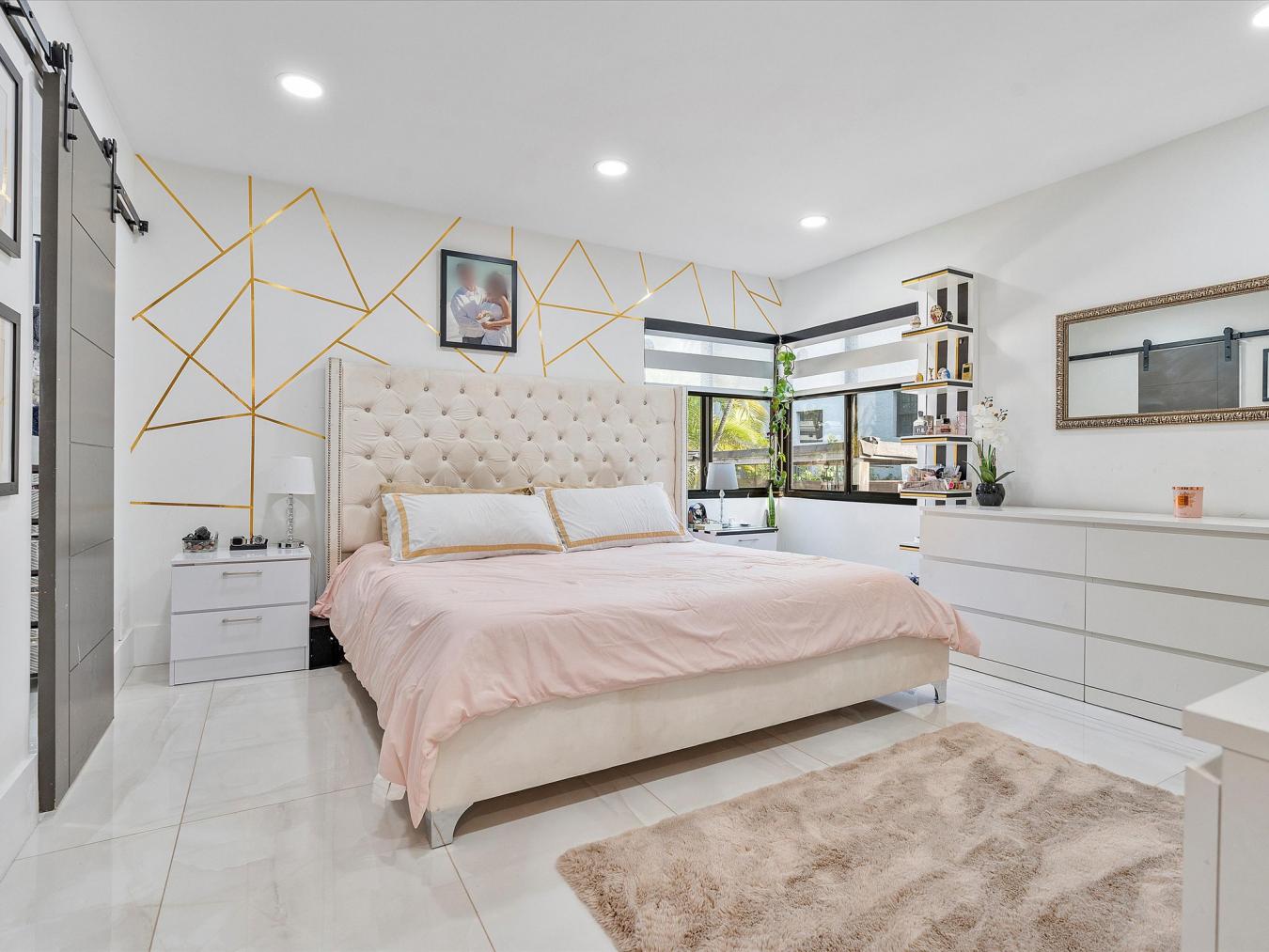 1355 Hollywood Boulevard, Hollywood, Florida, 33019, United States, 3 Bedrooms Bedrooms, ,2 BathroomsBathrooms,Residential,For Sale,1355 Hollywood Boulevard,1676195