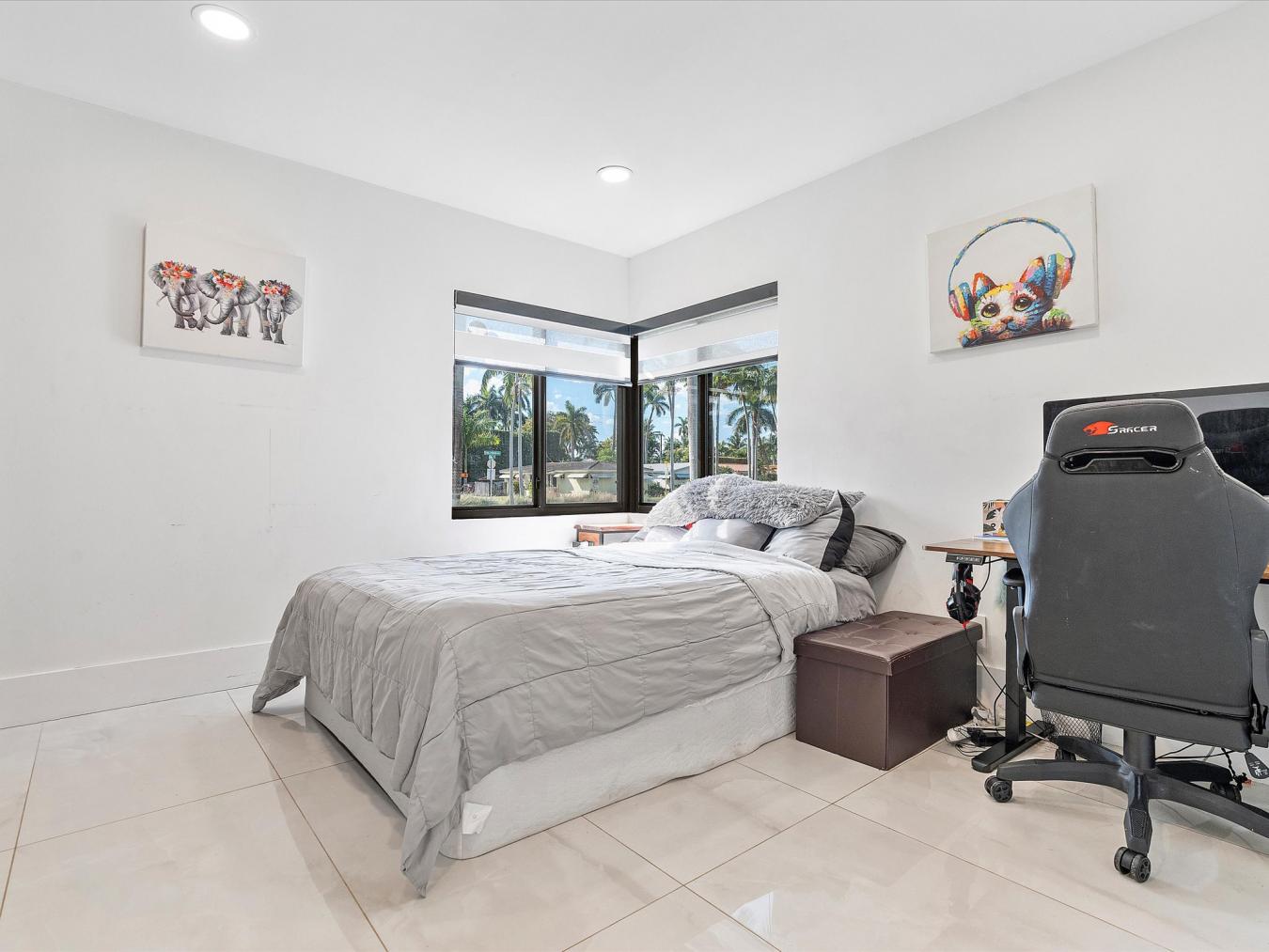 1355 Hollywood Boulevard, Hollywood, Florida, 33019, United States, 3 Bedrooms Bedrooms, ,2 BathroomsBathrooms,Residential,For Sale,1355 Hollywood Boulevard,1676195