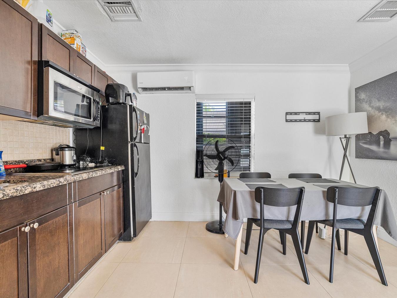 1355 Hollywood Boulevard, Hollywood, Florida, 33019, United States, 3 Bedrooms Bedrooms, ,2 BathroomsBathrooms,Residential,For Sale,1355 Hollywood Boulevard,1676195