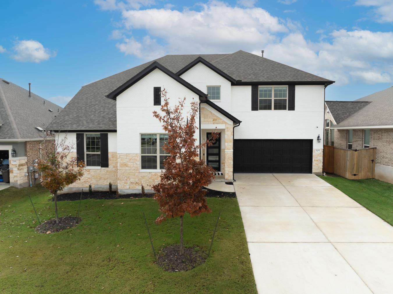 305 Painted Creek Way, Kyle, Texas, 78640, United States, 5 Bedrooms Bedrooms, ,4 BathroomsBathrooms,Residential,For Sale,305 Painted Creek Way,1676187 305 Painted Creek Way, Kyle, Texas, 78640, United States, 5 Bedrooms Bedrooms, ,4 BathroomsBathrooms,Residential,For Sale,305 Painted Creek Way,1676187