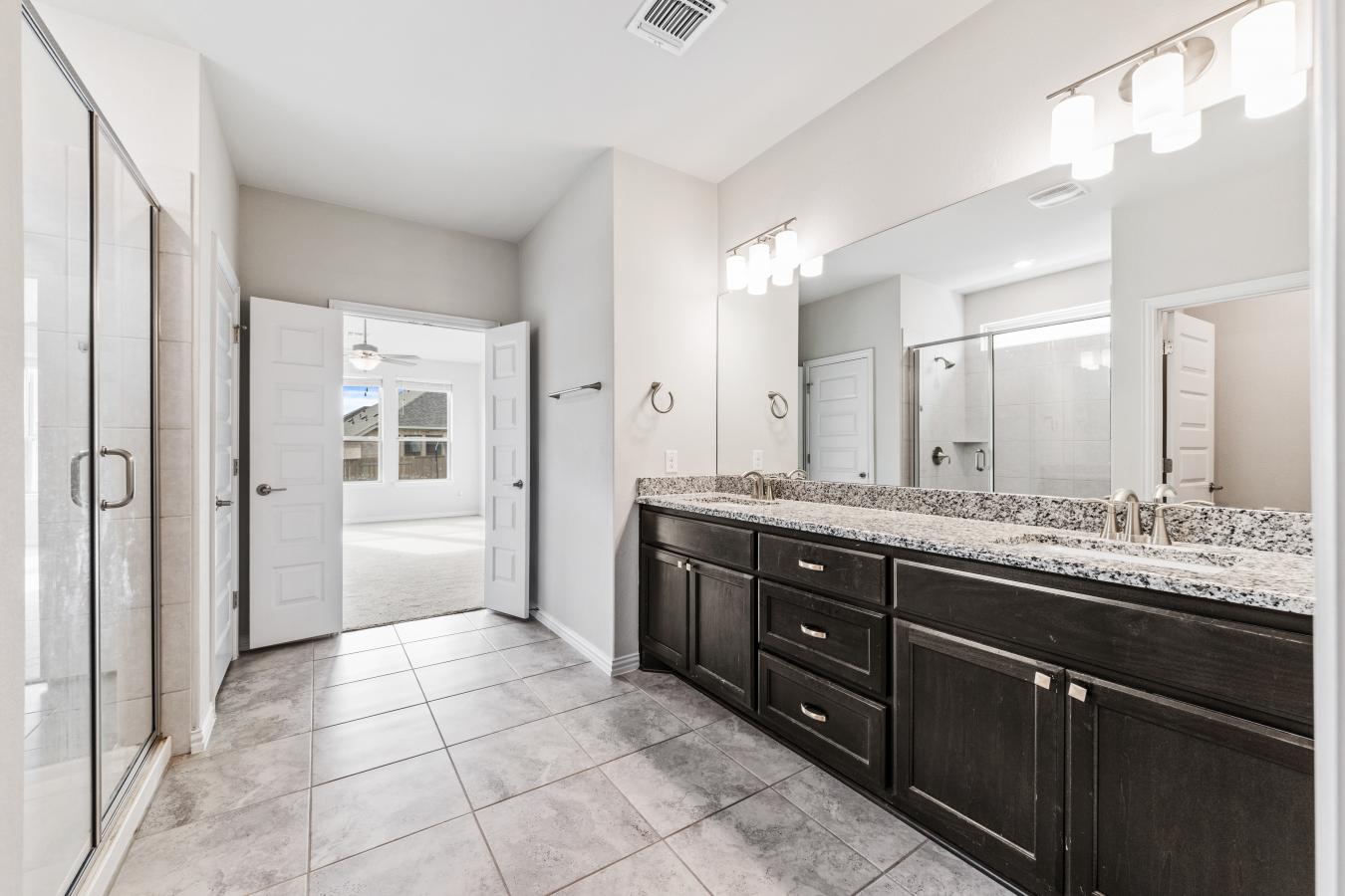 305 Painted Creek Way, Kyle, Texas, 78640, United States, 5 Bedrooms Bedrooms, ,4 BathroomsBathrooms,Residential,For Sale,305 Painted Creek Way,1676187