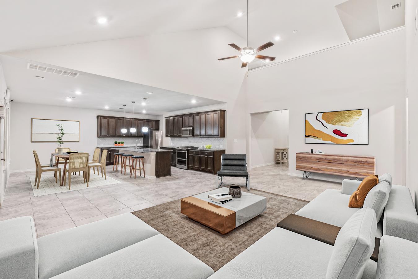 305 Painted Creek Way, Kyle, Texas, 78640, United States, 5 Bedrooms Bedrooms, ,4 BathroomsBathrooms,Residential,For Sale,305 Painted Creek Way,1676187