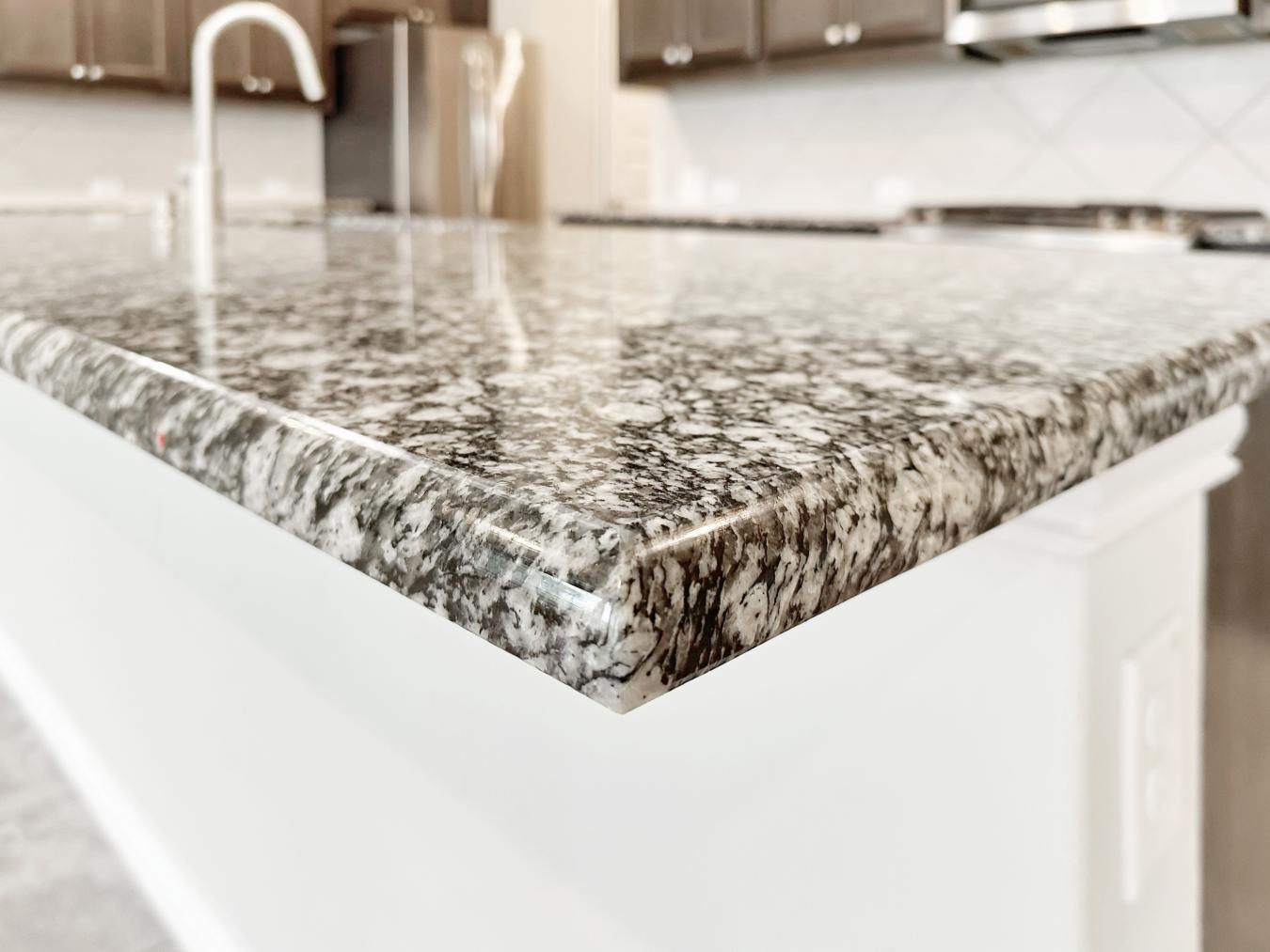 305 Painted Creek Way, Kyle, Texas, 78640, United States, 5 Bedrooms Bedrooms, ,4 BathroomsBathrooms,Residential,For Sale,305 Painted Creek Way,1676187