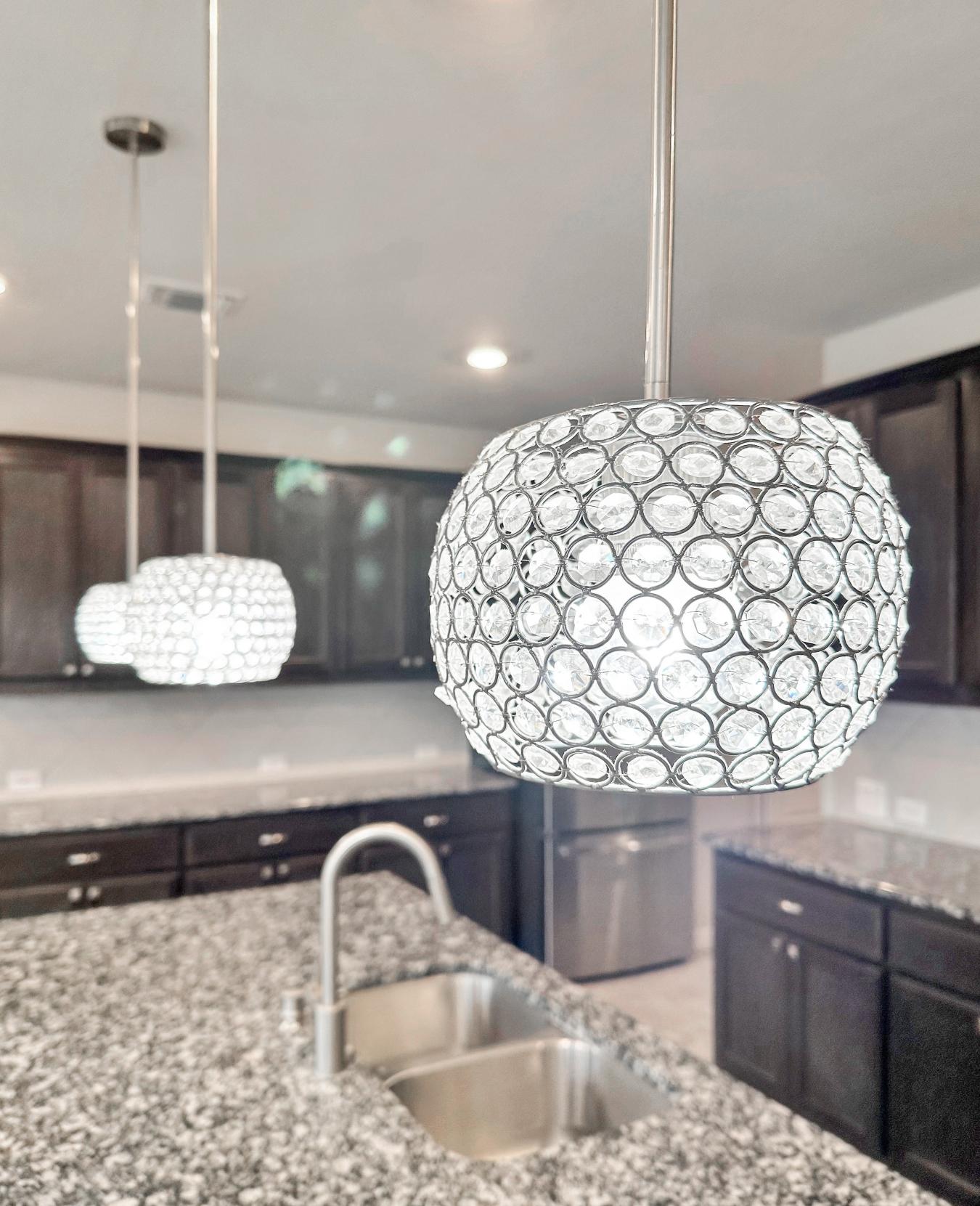 305 Painted Creek Way, Kyle, Texas, 78640, United States, 5 Bedrooms Bedrooms, ,4 BathroomsBathrooms,Residential,For Sale,305 Painted Creek Way,1676187