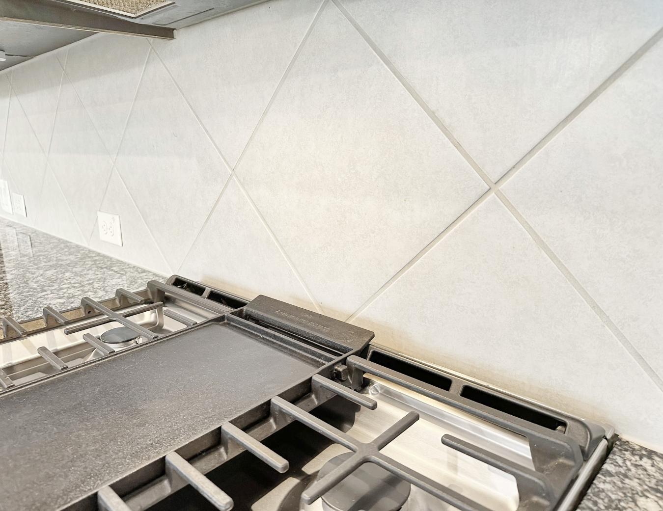 305 Painted Creek Way, Kyle, Texas, 78640, United States, 5 Bedrooms Bedrooms, ,4 BathroomsBathrooms,Residential,For Sale,305 Painted Creek Way,1676187