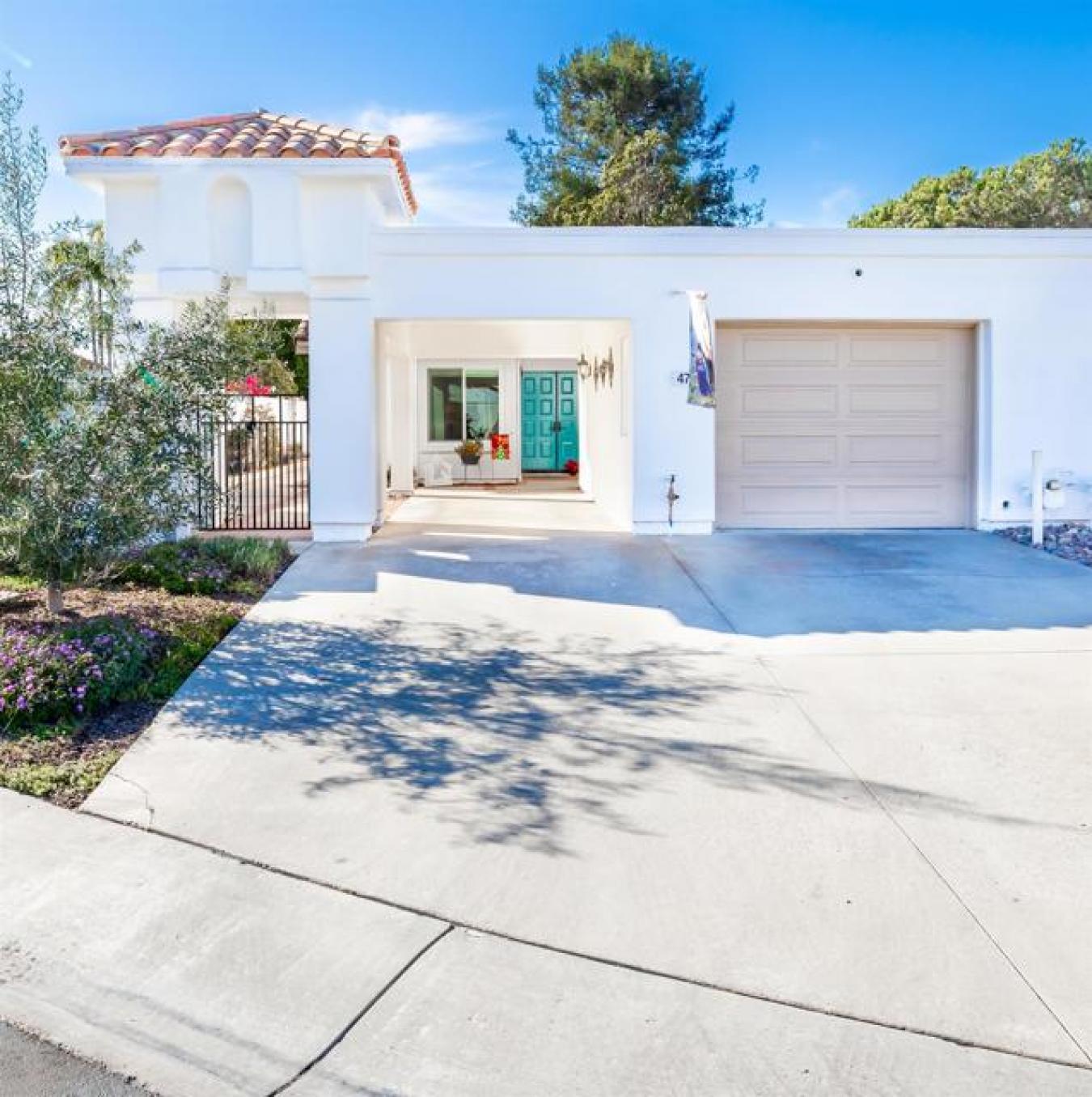 4709 Adra, Oceanside, California, 92056, United States, 2 Bedrooms Bedrooms, ,2 BathroomsBathrooms,Residential,For Sale,4709 Adra,1676183 4709 Adra, Oceanside, California, 92056, United States, 2 Bedrooms Bedrooms, ,2 BathroomsBathrooms,Residential,For Sale,4709 Adra,1676183