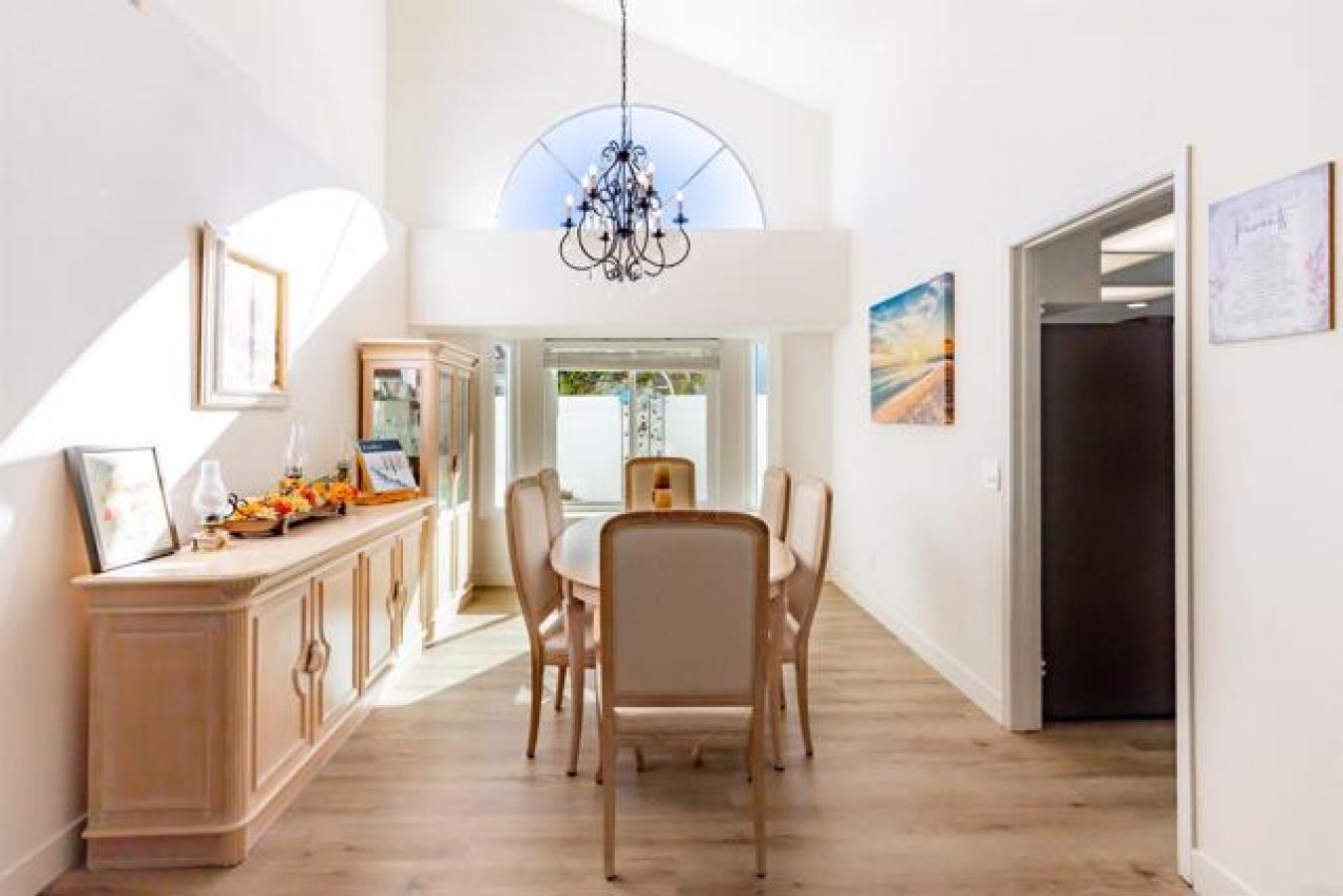 4709 Adra, Oceanside, California, 92056, United States, 2 Bedrooms Bedrooms, ,2 BathroomsBathrooms,Residential,For Sale,4709 Adra,1676183