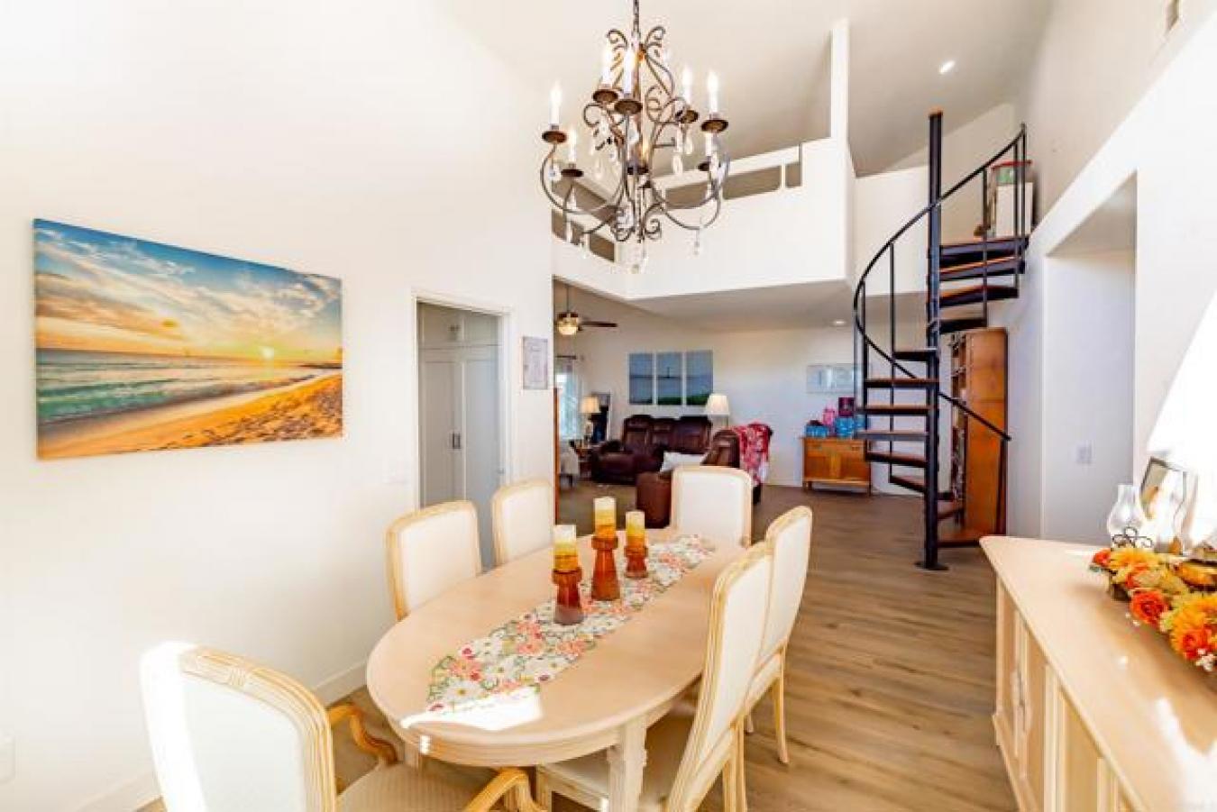 4709 Adra, Oceanside, California, 92056, United States, 2 Bedrooms Bedrooms, ,2 BathroomsBathrooms,Residential,For Sale,4709 Adra,1676183