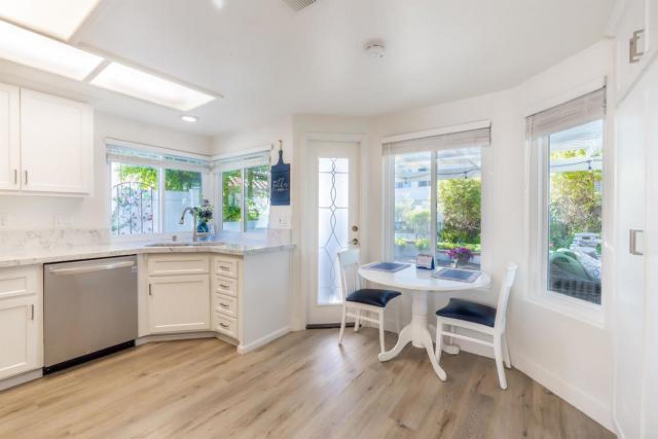 4709 Adra, Oceanside, California, 92056, United States, 2 Bedrooms Bedrooms, ,2 BathroomsBathrooms,Residential,For Sale,4709 Adra,1676183