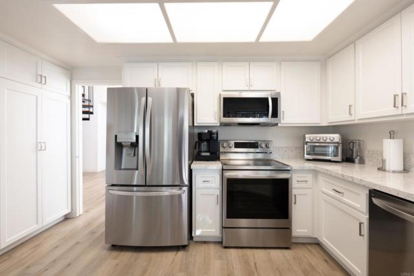 4709 Adra, Oceanside, California, 92056, United States, 2 Bedrooms Bedrooms, ,2 BathroomsBathrooms,Residential,For Sale,4709 Adra,1676183