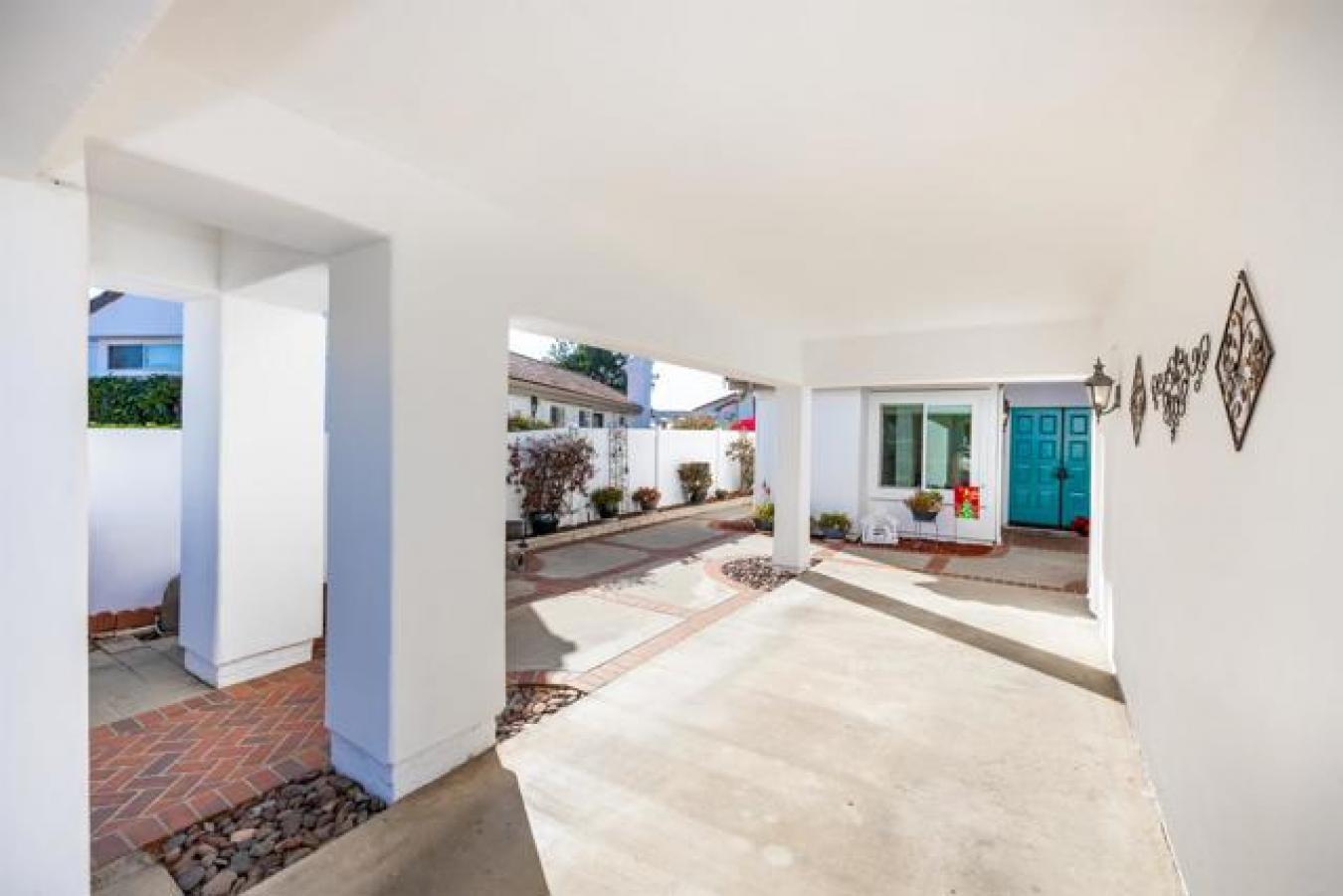 4709 Adra, Oceanside, California, 92056, United States, 2 Bedrooms Bedrooms, ,2 BathroomsBathrooms,Residential,For Sale,4709 Adra,1676183