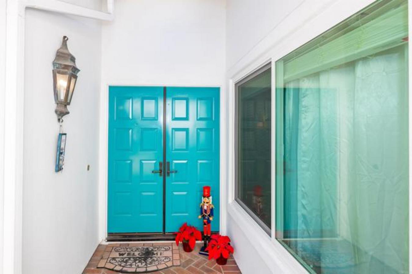 4709 Adra, Oceanside, California, 92056, United States, 2 Bedrooms Bedrooms, ,2 BathroomsBathrooms,Residential,For Sale,4709 Adra,1676183